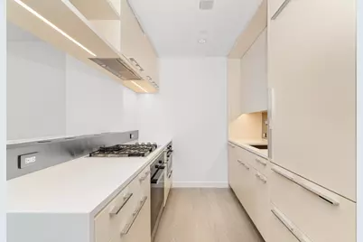 252 South Street #42F, New York, NY 10002 - Photo 12