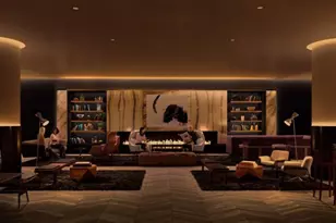 252 South St, New York City, NY 10002 - Photo 24