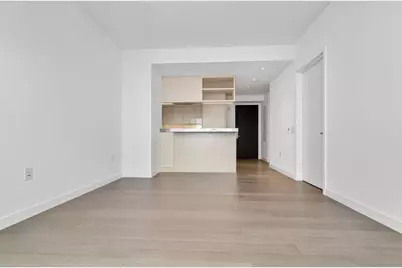 252 South Street #42F, New York City, NY 10002 - Photo 8