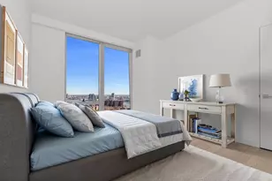 252 South St, New York City, NY 10002 - Photo 6