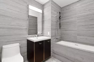 252 South Street #42F, New York City, NY 10002 - Photo 10