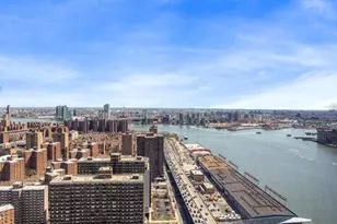 252 South St, New York City, NY 10002 - Photo 2