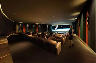 252 South St, New York City, NY 10002 - Photo 28