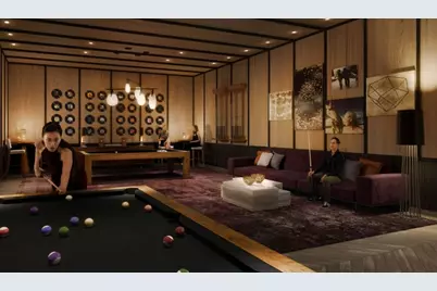 252 South Street #42F, New York City, NY 10002 - Photo 22
