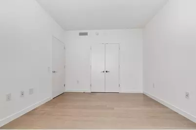 252 South Street #42F, New York City, NY 10002 - Photo 6
