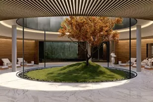 252 South St, New York City, NY 10002 - Photo 26