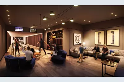 252 South Street #42F, New York City, NY 10002 - Photo 14