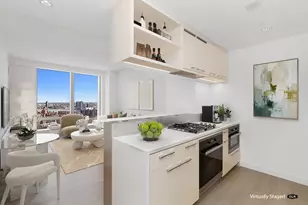 252 South St, New York City, NY 10002 - Photo 4