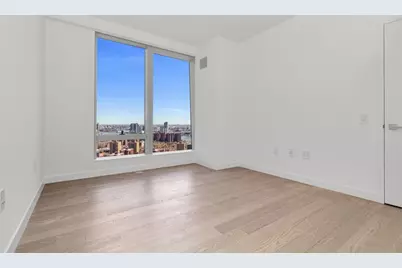 252 South Street #42F, New York, NY 10002 - Photo 10