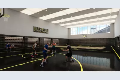 252 South Street #42F, New York, NY 10002 - Photo 16