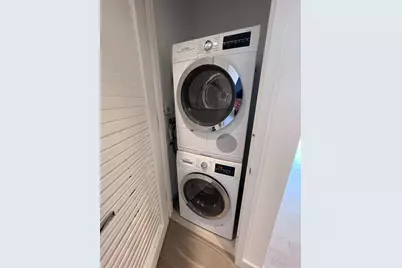 252 South Street #42F, New York, NY 10002 - Photo 14