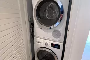 252 South St, New York City, NY 10002 - Photo 14