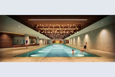 252 South Street #42F, New York City, NY 10002 - Photo 24