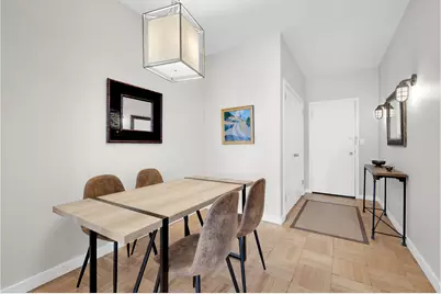 12 Beekman Place #1H, New York City, NY 10022 - Photo 4