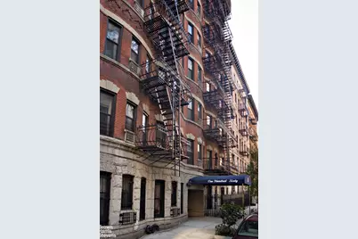 160 E 91st Street #5L, New York City, NY 10128 - Photo 6