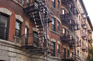 160 E 91st St, New York City, NY 10128 - Photo 6