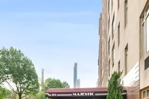 115 Central Prk W, New York City, NY 10023 - Photo 16