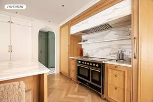 115 Central Prk W, New York City, NY 10023 - Photo 6