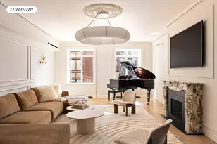 115 Central Prk W, New York City, NY 10023 - Photo 2