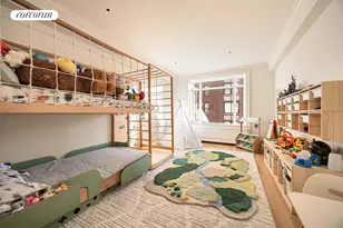 115 Central Prk W, New York City, NY 10023 - Photo 12