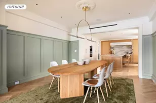 115 Central Prk W, New York City, NY 10023 - Photo 4