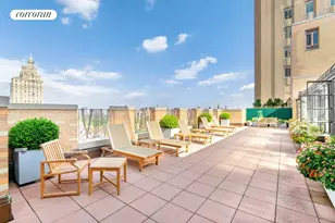 115 Central Prk W, New York City, NY 10023 - Photo 20