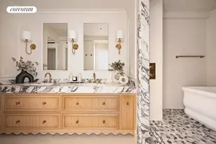 115 Central Prk W, New York City, NY 10023 - Photo 10