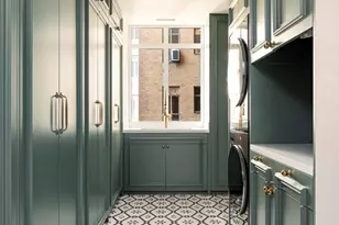 115 Central Prk W, New York City, NY 10023 - Photo 8