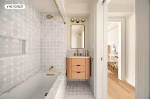 115 Central Prk W, New York City, NY 10023 - Photo 14