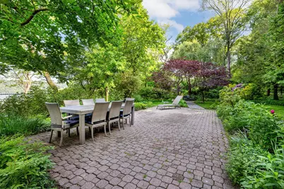 [Address not provided], New York City, NY 10463 - Photo 8