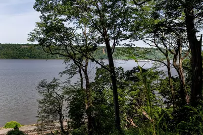 [Address not provided], New York City, NY 10463 - Photo 16