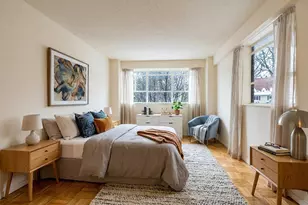 2727 Palisade Ave, Bronx, NY 10463 - Photo 6