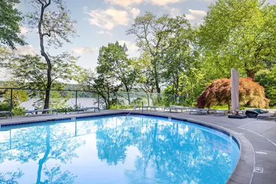 [Address not provided], New York City, NY 10463 - Photo 14