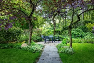 2727 Palisade Ave, New York City, NY 10463 - Photo 10