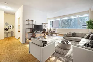 2727 Palisade Ave, Bronx, NY 10463 - Photo 4