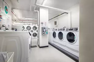 2727 Palisade Ave, Bronx, NY 10463 - Photo 8