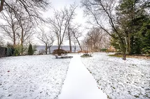 2727 Palisade Ave, Bronx, NY 10463 - Photo 16