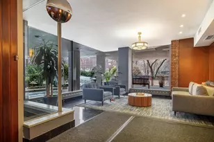 2727 Palisade Ave, New York City, NY 10463 - Photo 14