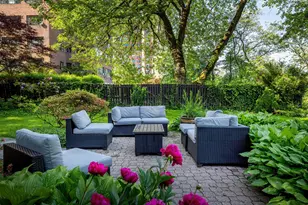 2727 Palisade Ave, Bronx, NY 10463 - Photo 12