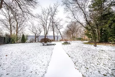 2727 Palisade Avenue #5-A, New York City, NY 10463 - Photo 16