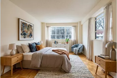 2727 Palisade Avenue #5-A, New York City, NY 10463 - Photo 6