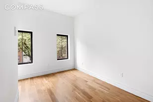 608 Van Buren St, New York City, NY 11221 - Photo 10