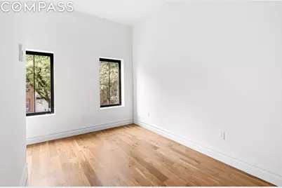 608 Van Buren Street #2FAM, Brooklyn, NY 11221 - Photo 8