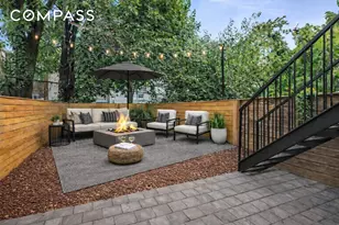 608 Van Buren St, Brooklyn, NY 11221 - Photo 1