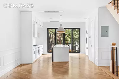 608 Van Buren Street #2FAM, New York City, NY 11221 - Photo 6