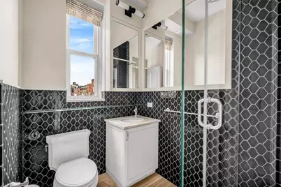 45 E 82nd Street #10E, New York City, NY 10028 - Photo 16