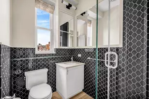 45 E 82nd St, New York City, NY 10028 - Photo 16