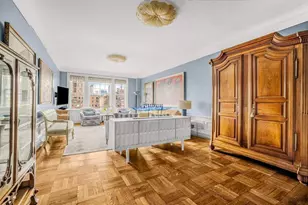 45 E 82nd St, New York City, NY 10028 - Photo 2