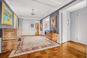 45 E 82nd St, New York City, NY 10028 - Photo 4