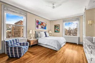 45 E 82nd St, New York City, NY 10028 - Photo 10